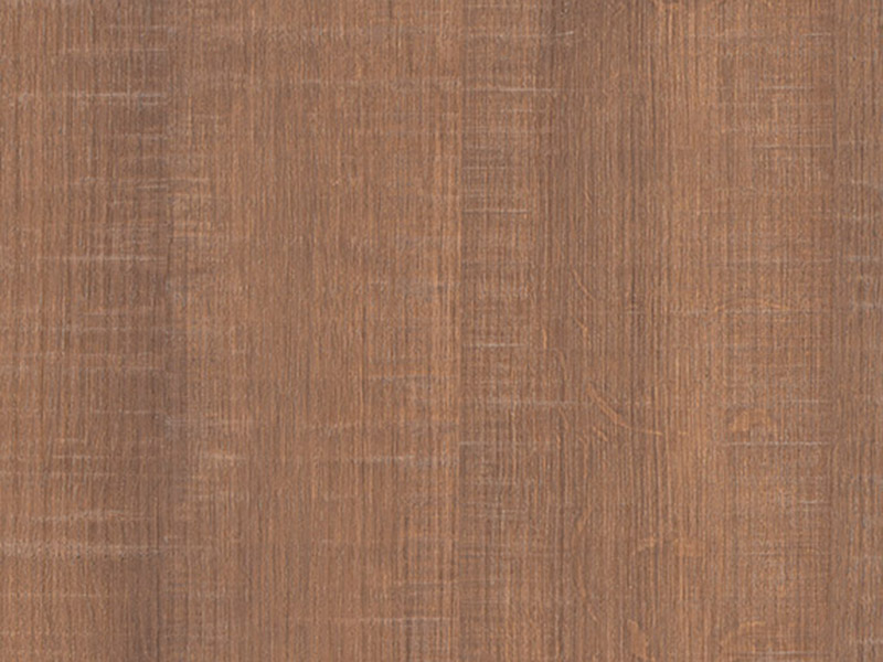 Кромка Дуб Аризона коричневый, Egger